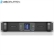Cục Đẩy Công Suất Lab Gruppen PLM 5K44 3